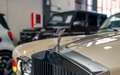 Rolls-Royce Corniche Descapotable Automático de 2 Puertas Bílá - thumbnail 4