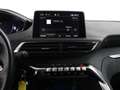 Peugeot 3008 1.2 PureTech GT Line CarPlay | Cruise Control | Na Zwart - thumbnail 6