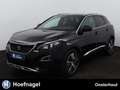 Peugeot 3008 1.2 PureTech GT Line CarPlay | Cruise Control | Na Black - thumbnail 1