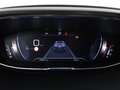 Peugeot 3008 1.2 PureTech GT Line CarPlay | Cruise Control | Na Black - thumbnail 9