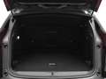 Peugeot 3008 1.2 PureTech GT Line CarPlay | Cruise Control | Na Black - thumbnail 20