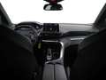 Peugeot 3008 1.2 PureTech GT Line CarPlay | Cruise Control | Na Black - thumbnail 12