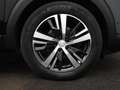 Peugeot 3008 1.2 PureTech GT Line CarPlay | Cruise Control | Na Black - thumbnail 19