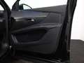 Peugeot 3008 1.2 PureTech GT Line CarPlay | Cruise Control | Na Black - thumbnail 14