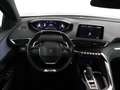 Peugeot 3008 1.2 PureTech GT Line CarPlay | Cruise Control | Na Black - thumbnail 13