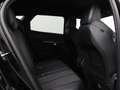Peugeot 3008 1.2 PureTech GT Line CarPlay | Cruise Control | Na Black - thumbnail 11