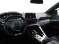 Peugeot 3008 1.2 PureTech GT Line CarPlay | Cruise Control | Na Zwart - thumbnail 5