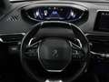 Peugeot 3008 1.2 PureTech GT Line CarPlay | Cruise Control | Na Zwart - thumbnail 10