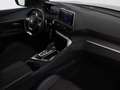 Peugeot 3008 1.2 PureTech GT Line CarPlay | Cruise Control | Na Black - thumbnail 3