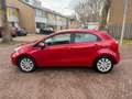 Kia Rio 1.2 CVVT Plus Pack Rouge - thumbnail 7