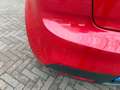 Kia Rio 1.2 CVVT Plus Pack Rouge - thumbnail 5
