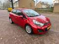 Kia Rio 1.2 CVVT Plus Pack Rouge - thumbnail 1