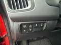 Kia Rio 1.2 CVVT Plus Pack Rouge - thumbnail 11