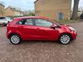 Kia Rio 1.2 CVVT Plus Pack Rouge - thumbnail 2