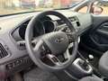 Kia Rio 1.2 CVVT Plus Pack Rouge - thumbnail 12