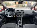 Kia Rio 1.2 CVVT Plus Pack Rouge - thumbnail 14