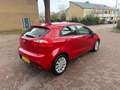 Kia Rio 1.2 CVVT Plus Pack Rouge - thumbnail 3