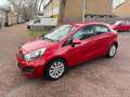 Kia Rio 1.2 CVVT Plus Pack Rouge - thumbnail 8