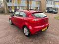 Kia Rio 1.2 CVVT Plus Pack Rouge - thumbnail 6