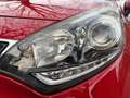 Kia Rio 1.2 CVVT Plus Pack Rouge - thumbnail 10