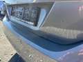 Volkswagen Golf VII Variant Comfortline BMT/SHZ/NAVI/EURO 5 Gris - thumbnail 10