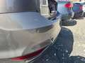 Volkswagen Golf VII Variant Comfortline BMT/SHZ/NAVI/EURO 5 Gris - thumbnail 9