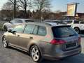 Volkswagen Golf VII Variant Comfortline BMT/SHZ/NAVI/EURO 5 Gris - thumbnail 5