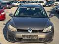 Volkswagen Golf VII Variant Comfortline BMT/SHZ/NAVI/EURO 5 Gris - thumbnail 2
