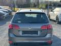Volkswagen Golf VII Variant Comfortline BMT/SHZ/NAVI/EURO 5 Gris - thumbnail 7