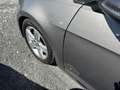 Volkswagen Golf VII Variant Comfortline BMT/SHZ/NAVI/EURO 5 Gris - thumbnail 11