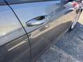 Volkswagen Golf VII Variant Comfortline BMT/SHZ/NAVI/EURO 5 Gris - thumbnail 12