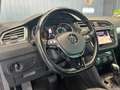 Volkswagen Tiguan 2.0TDI Advance DSG 110kW Grijs - thumbnail 11