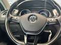 Volkswagen Tiguan 2.0TDI Advance DSG 110kW Grigio - thumbnail 16