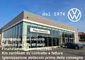 Volkswagen Tiguan 1.5 etsi R-Line Plus 150cv DSG 4 ANNI GARANZIA Grigio - thumbnail 9