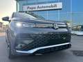 Volkswagen Tiguan 1.5 etsi R-Line Plus 150cv DSG 4 ANNI GARANZIA Grigio - thumbnail 3