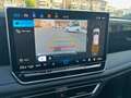 Volkswagen Tiguan 1.5 etsi R-Line Plus 150cv DSG 4 ANNI GARANZIA Grijs - thumbnail 18