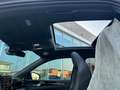 Volkswagen Tiguan 1.5 etsi R-Line Plus 150cv DSG 4 ANNI GARANZIA Grigio - thumbnail 11