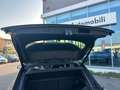 Volkswagen Tiguan 1.5 etsi R-Line Plus 150cv DSG 4 ANNI GARANZIA Grigio - thumbnail 8