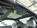 Mercedes-Benz SLK 200 BlueEfficiency *AMG LINE*MEMORY*LED* Schwarz - thumbnail 11