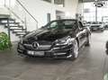Mercedes-Benz SLK 200 BlueEfficiency *AMG LINE*MEMORY*LED* Schwarz - thumbnail 2