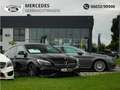 Mercedes-Benz SLK 200 BlueEfficiency *AMG LINE*MEMORY*LED* Schwarz - thumbnail 24
