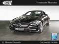 Mercedes-Benz SLK 200 BlueEfficiency *AMG LINE*MEMORY*LED* Schwarz - thumbnail 1