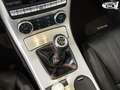 Mercedes-Benz SLK 200 BlueEfficiency *AMG LINE*MEMORY*LED* Schwarz - thumbnail 20