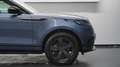 Land Rover Range Rover Velar 4x4i R-Dynamic P300 Aut. *Navi*Kamera*Carplay*Meri Grau - thumbnail 5