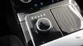 Land Rover Range Rover Velar 4x4i R-Dynamic P300 Aut. *Navi*Kamera*Carplay*Meri Gris - thumbnail 21