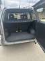 Toyota RAV 4 RAV4 5p 2.0 d-4d 16v Sol FL - thumbnail 5