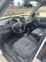 Toyota RAV 4 RAV4 5p 2.0 d-4d 16v Sol FL - thumbnail 7