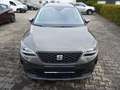 SEAT Arona Style Edition LED Winter Navi Keyless Gris - thumbnail 8