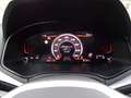 SEAT Arona Style Edition LED Winter Navi Keyless Gris - thumbnail 13