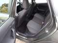 SEAT Arona Style Edition LED Winter Navi Keyless Gris - thumbnail 10